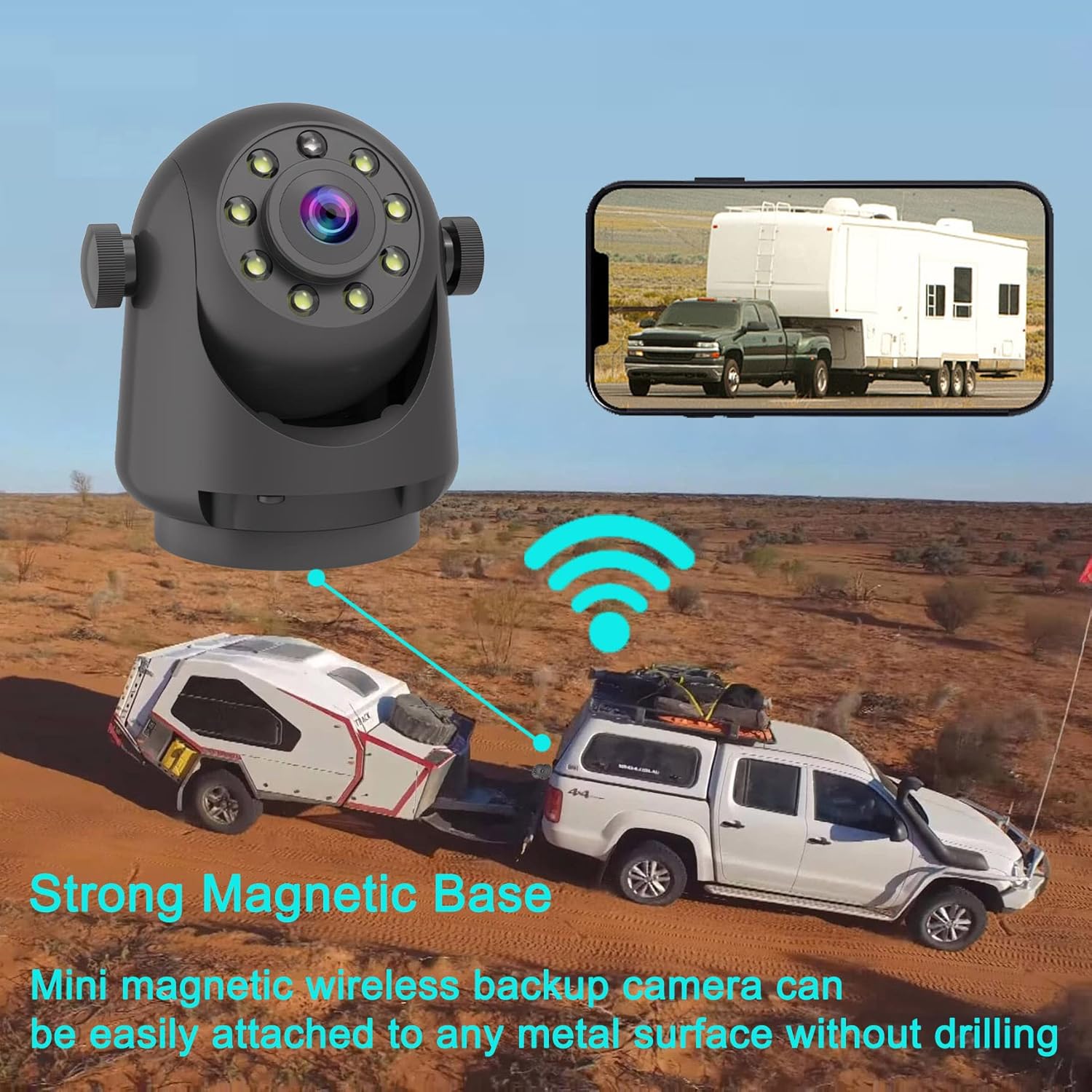 image a