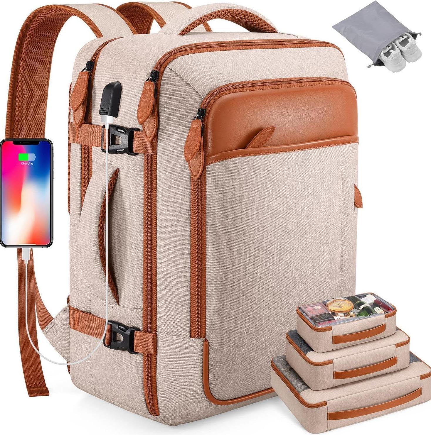 image a