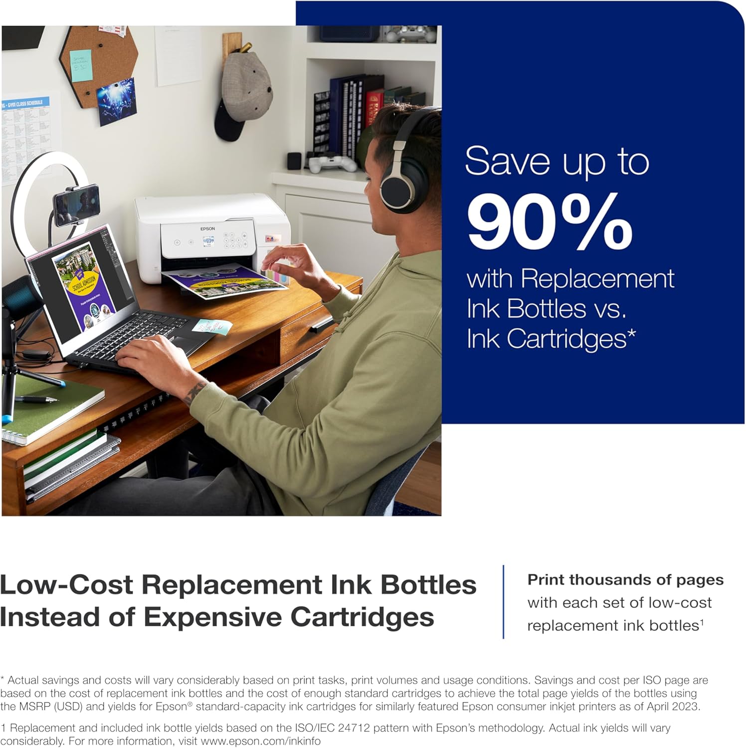 image a