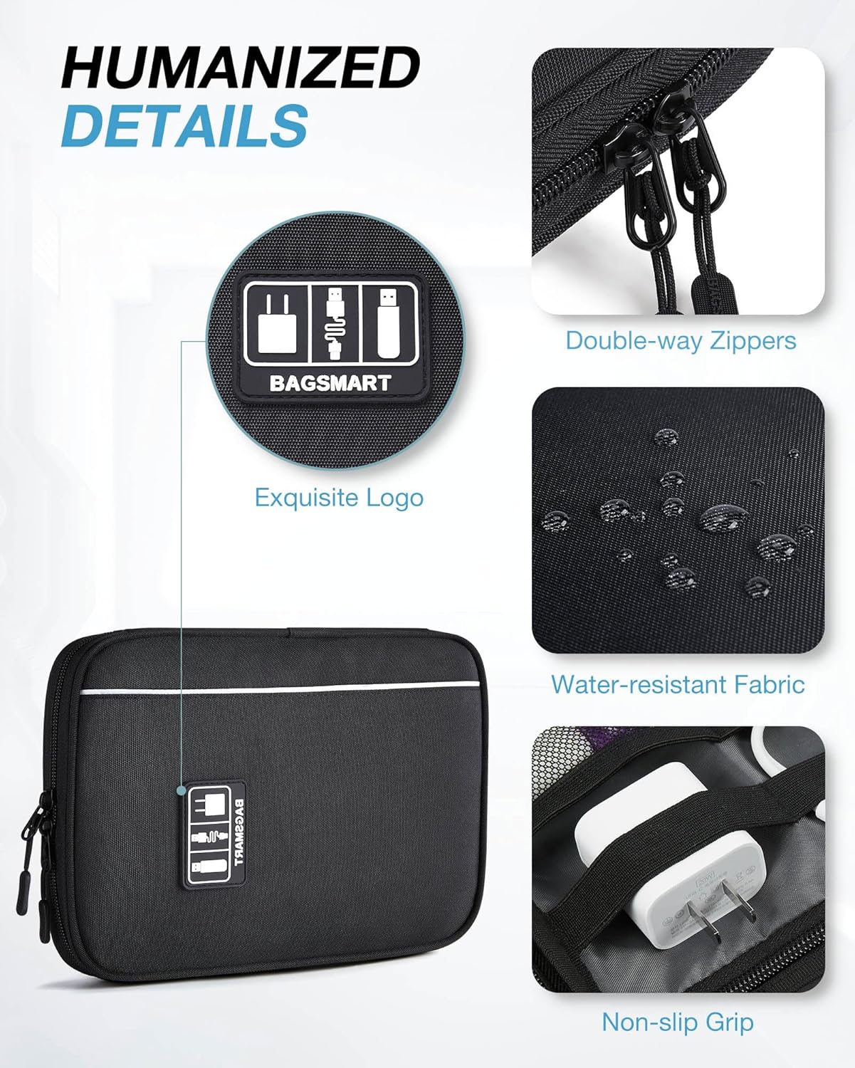 image a
