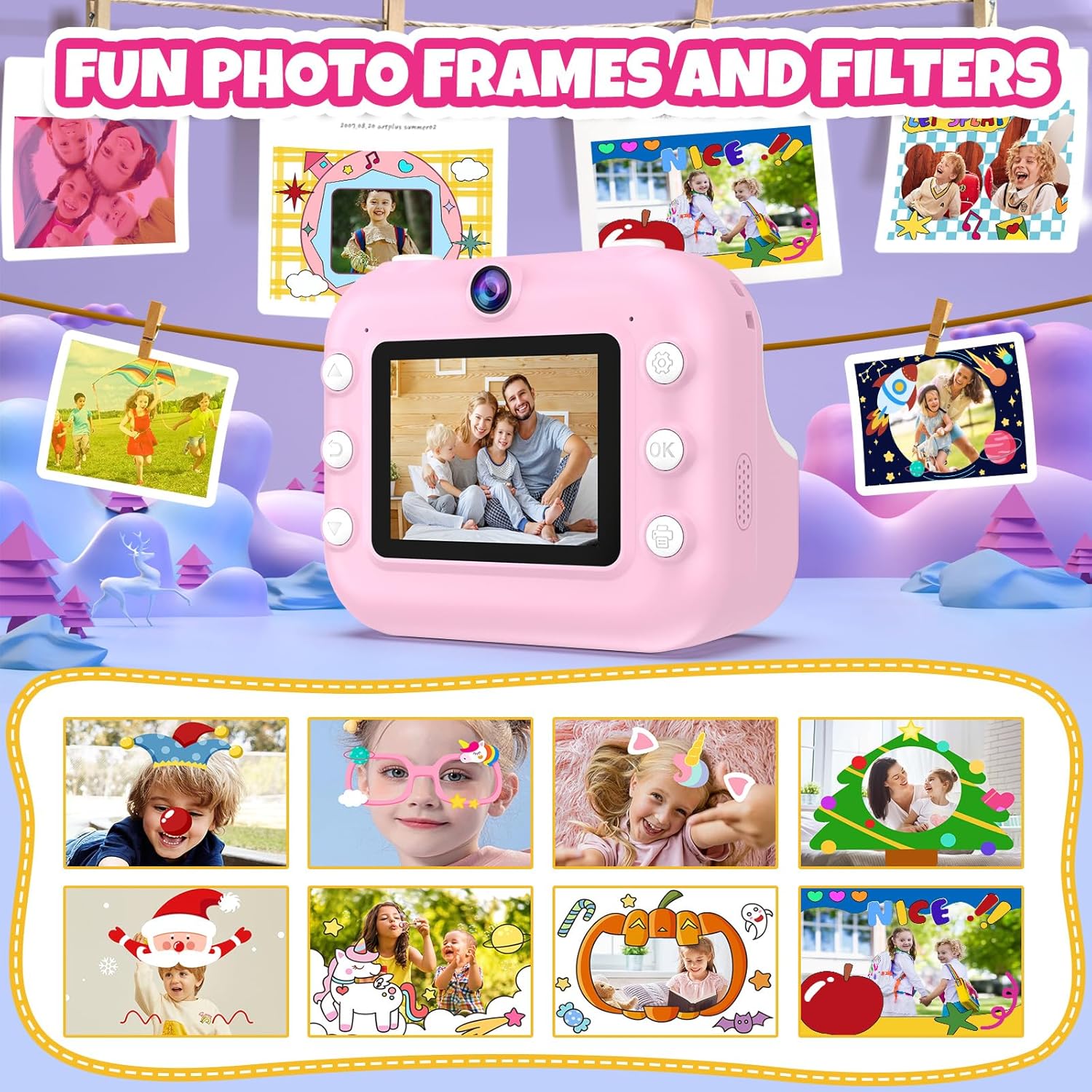 image a