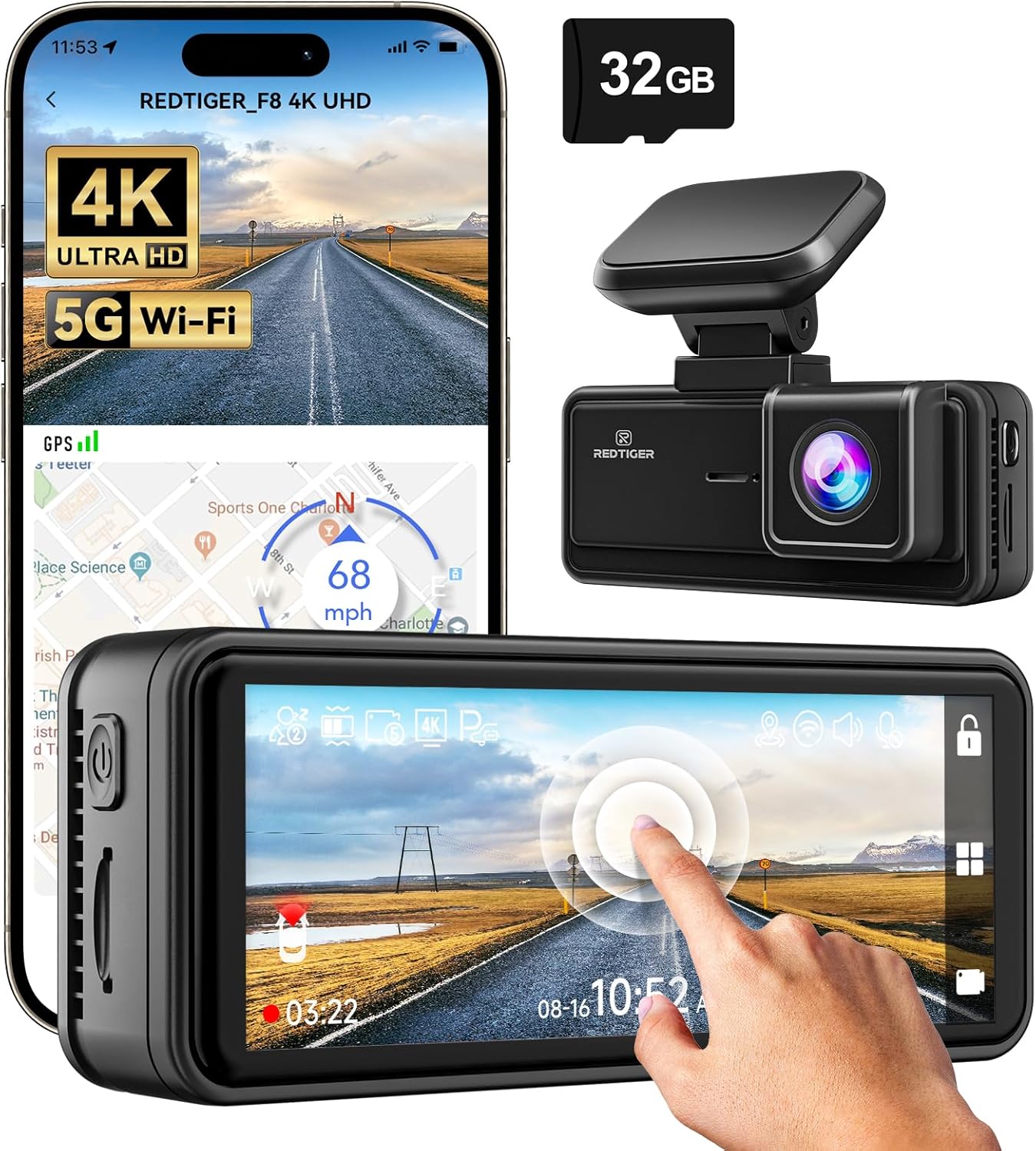 image a