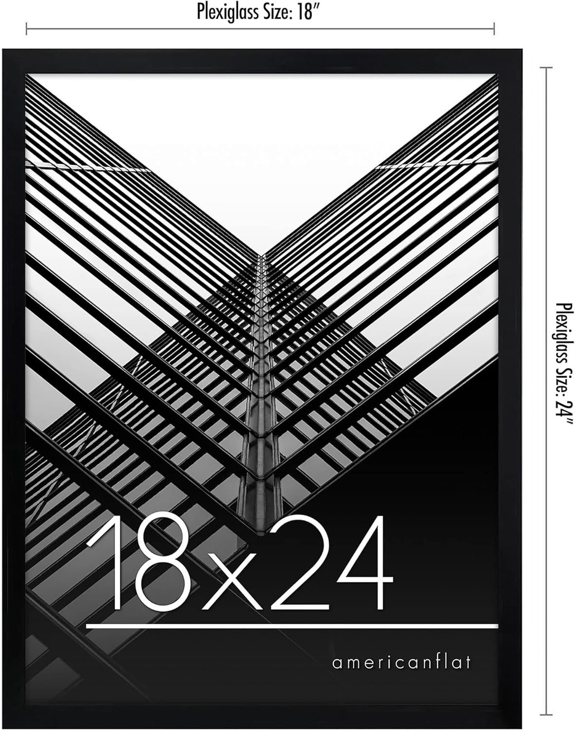 image a