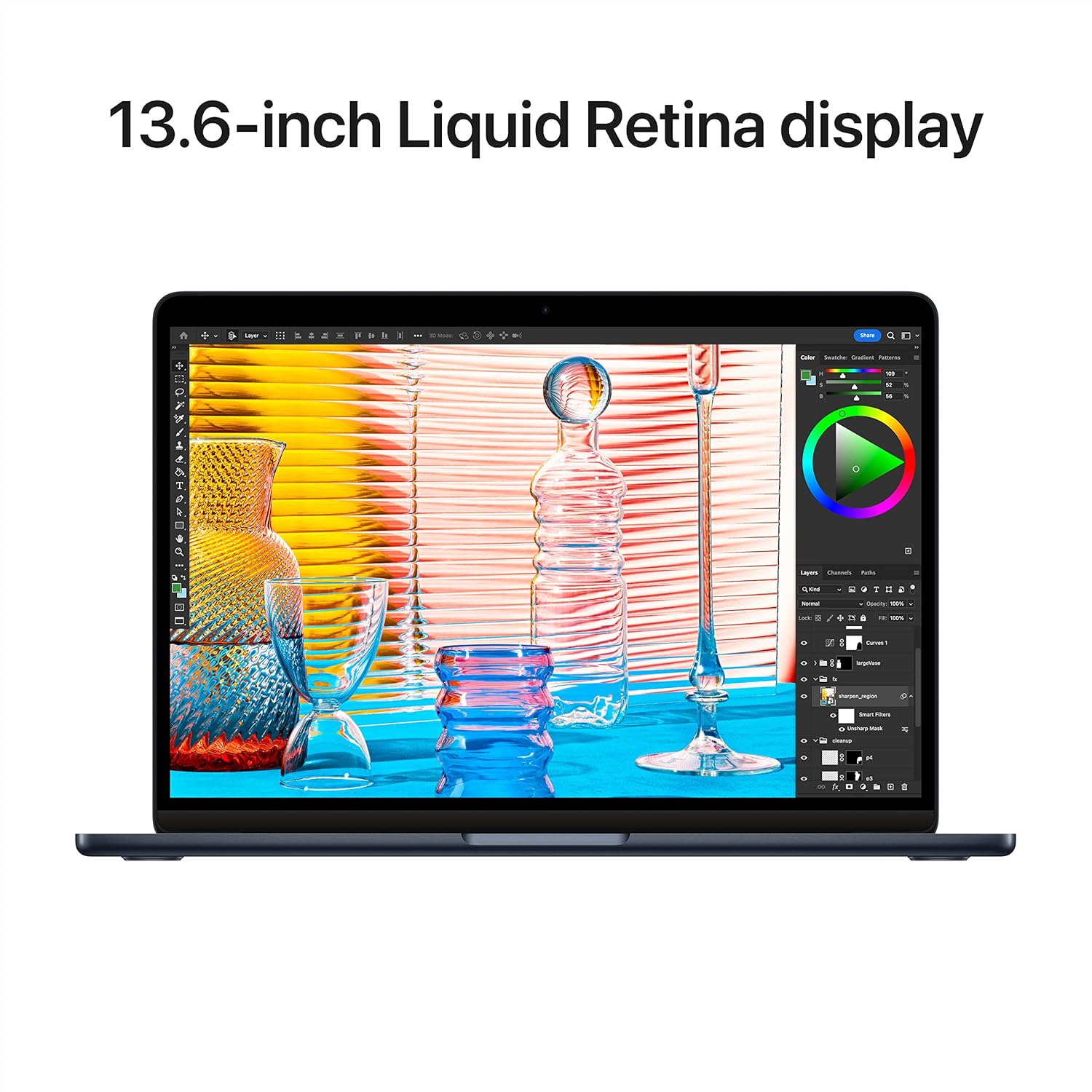 image a