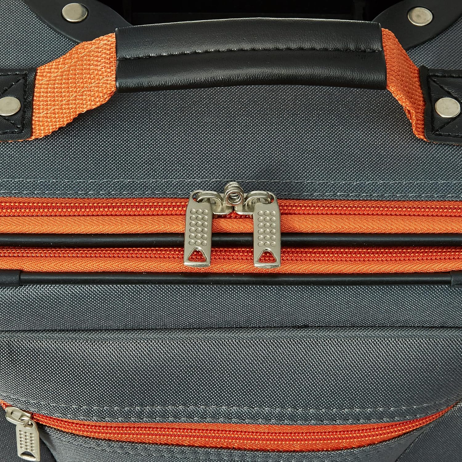 image a