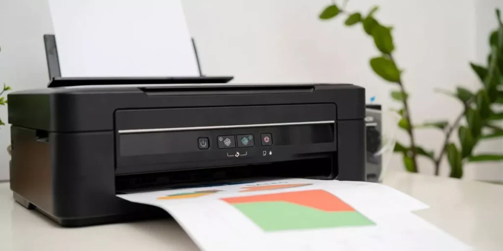 Best Printers for Small Business and Home Offices Best Printers for Small Business and Home Offices