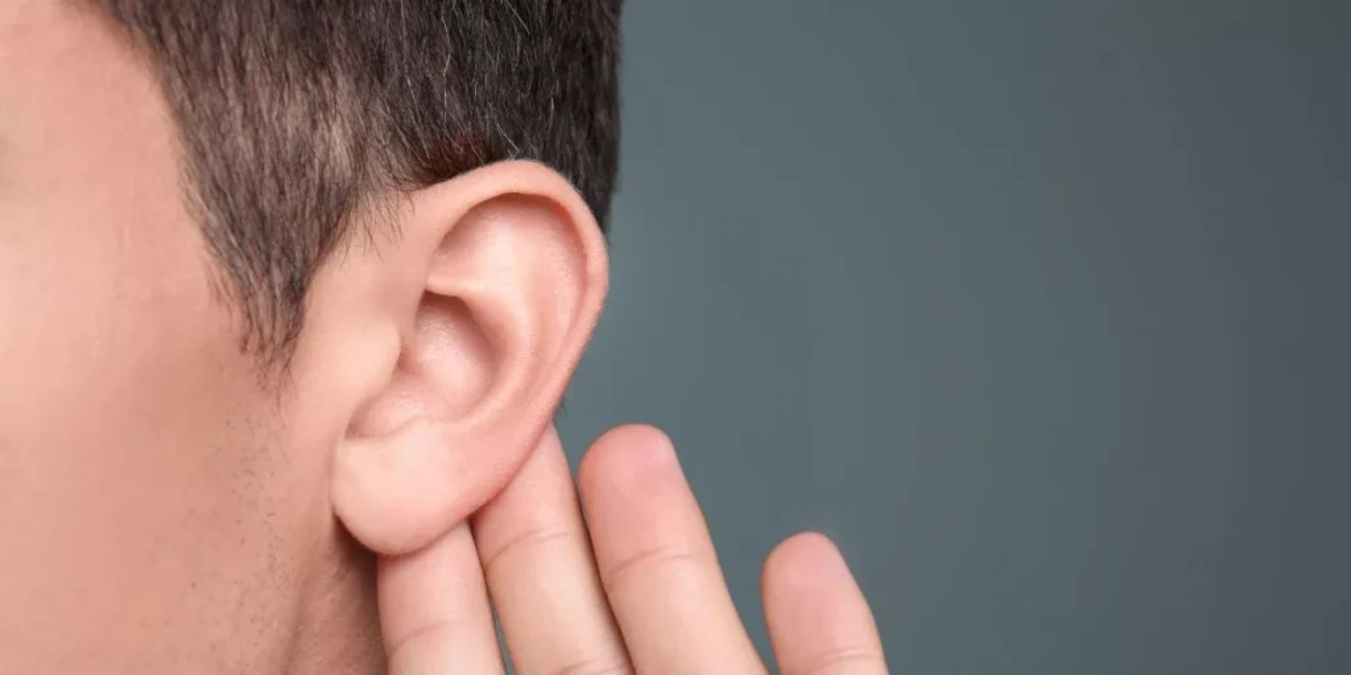 Can Headphones Cause Hearing Loss? Can Headphones Cause Hearing Loss?