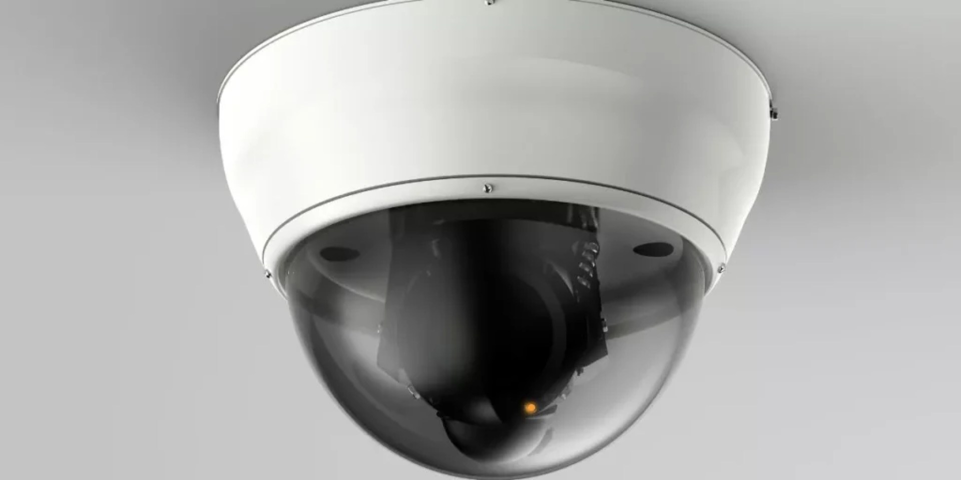 How Smart Cameras Are Changing Home Safety How Smart Cameras Are Changing Home Safety