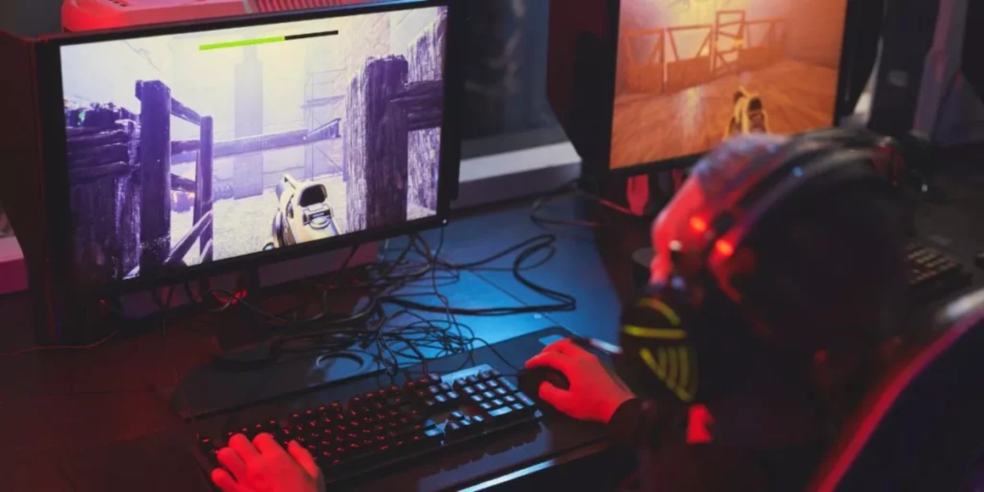 What Are the Best Games Releasing in 2024? What Are the Best Games Releasing in 2024?