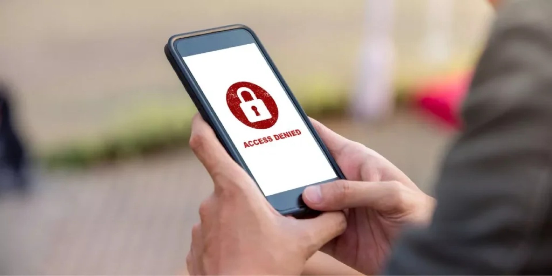 How Can You Protect Your Smartphone From Malware? How Can You Protect Your Smartphone From Malware?
