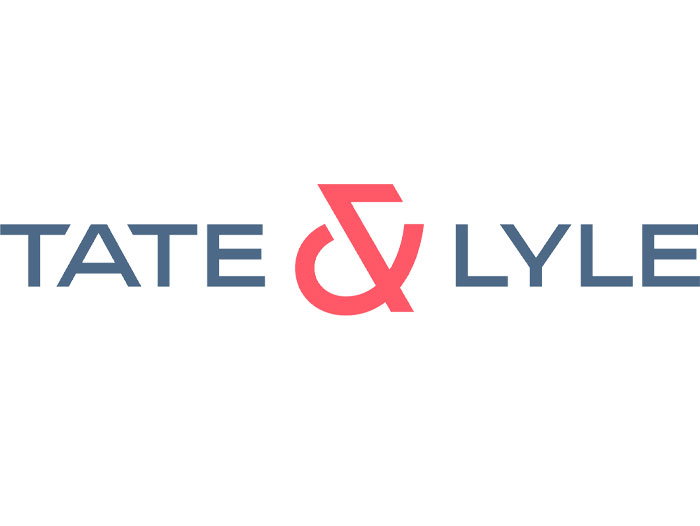 Tate & Lyle Introduces OPTIMIZER STEVIA 8.10 – a Groundbreaking Stevia Composition for Cost-Effective, Premium Sweetening Tate & Lyle Introduces OPTIMIZER STEVIA 8.10 – a Groundbreaking Stevia Composition for Cost-Effective, Premium Sweetening