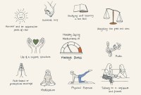 Healthy Coping Mechanisms: A Guide To Managing Stress And Promoting Well-being Healthy Coping Mechanisms: A Guide To Managing Stress And Promoting Well-being