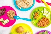 Healthy Meals For Kids: A Comprehensive Guide To Nourishing Your Little Ones Healthy Meals For Kids: A Comprehensive Guide To Nourishing Your Little Ones