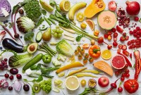 Healthy Food Recipes: Nourishing Your Body From The Inside Out Healthy Food Recipes: Nourishing Your Body From The Inside Out