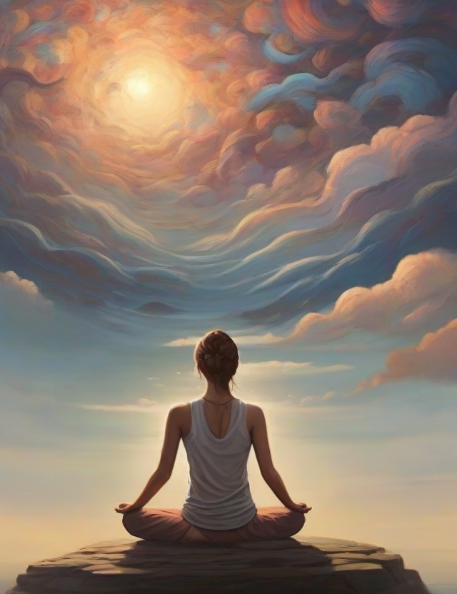 The Transformative Power Of A Healthy Lifestyle: Unlocking A Life Of Vitality And Well-being The Transformative Power Of A Healthy Lifestyle: Unlocking A Life Of Vitality And Well-being