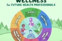 The Ultimate Guide To A Thriving, Healthy Lifestyle The Ultimate Guide To A Thriving, Healthy Lifestyle