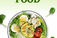 Healthy Meals For Kids: Nurturing Growth, Development, And Lifelong Habits Healthy Meals For Kids: Nurturing Growth, Development, And Lifelong Habits