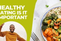 Healthy Eating On A Budget: Nourishing Your Body Without Breaking The Bank Healthy Eating On A Budget: Nourishing Your Body Without Breaking The Bank