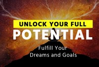 The Transformative Power Of A Healthy Lifestyle: Unlocking Your Full Potential The Transformative Power Of A Healthy Lifestyle: Unlocking Your Full Potential