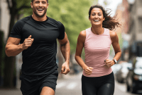 The Transformative Power Of A Healthy Lifestyle: Unveiling The Multifaceted Benefits The Transformative Power Of A Healthy Lifestyle: Unveiling The Multifaceted Benefits