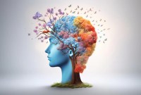 Cultivating A Flourishing Mind: 10 Healthy Mindset Habits For A Fulfilling Life Cultivating A Flourishing Mind: 10 Healthy Mindset Habits For A Fulfilling Life