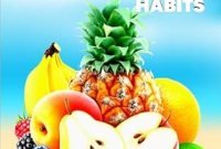 Healthy Habits For Everyday Life: A Comprehensive Guide To Well-being Healthy Habits For Everyday Life: A Comprehensive Guide To Well-being