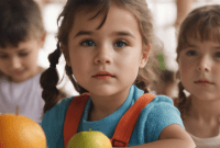 Raising Healthy Children: A Comprehensive Guide To Nurturing Well-Being Raising Healthy Children: A Comprehensive Guide To Nurturing Well-Being