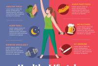 Absolutely! Here’s A Comprehensive Article About Living A Healthy Life, Aiming For A Word Count Around 1600 Words. Absolutely! Here’s A Comprehensive Article About Living A Healthy Life, Aiming For A Word Count Around 1600 Words.