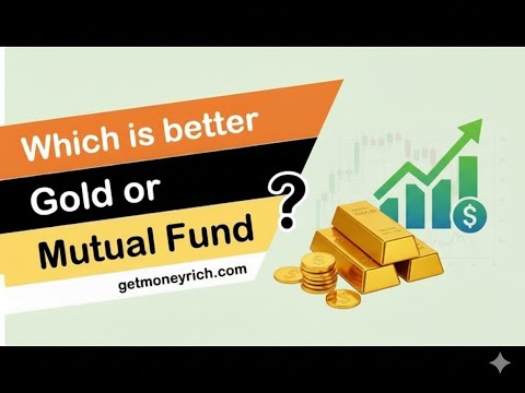 Which Funding is Finest for You in 2025? – Which Funding is Finest for You in 2025? –