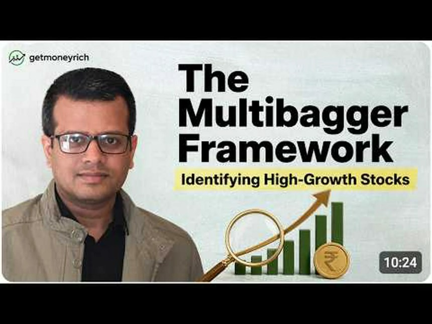 A Framework Constructed Specializing in Enterprise Fundamentals A Framework Constructed Specializing in Enterprise Fundamentals