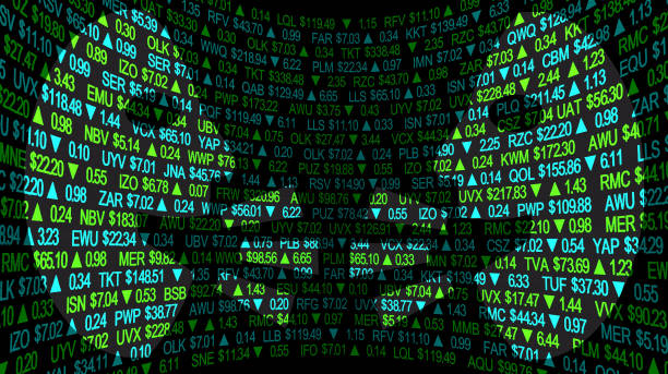 Insider trades: JPMorgan, Bristol-Myers Squibb amongst notable names this week (BMY:NYSE) Insider trades: JPMorgan, Bristol-Myers Squibb amongst notable names this week (BMY:NYSE)