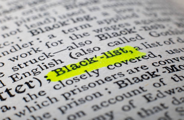 Arrow Electronics says its models to be faraway from U.S. restricted entity record (ARW:NYSE) Arrow Electronics says its models to be faraway from U.S. restricted entity record (ARW:NYSE)