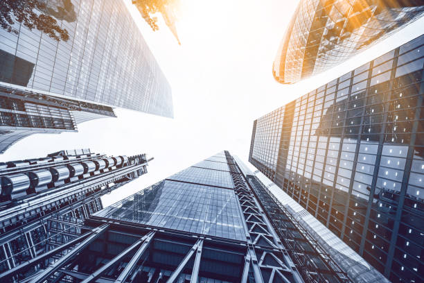 That is how the mega-caps are doing every week after the large selloffs (MAGS:BATS) That is how the mega-caps are doing every week after the large selloffs (MAGS:BATS)