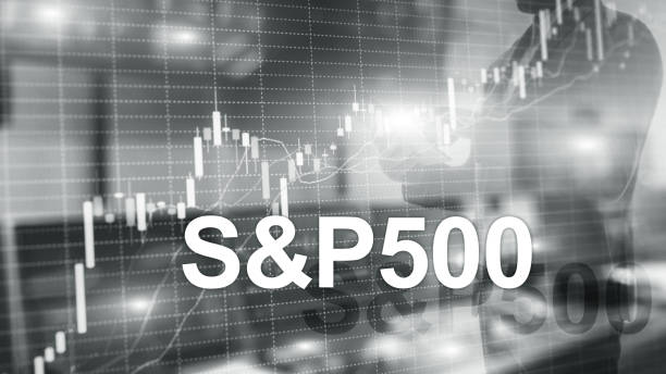 Datadog surges after placement on S&P 500 (DDOG:NASDAQ) Datadog surges after placement on S&P 500 (DDOG:NASDAQ)