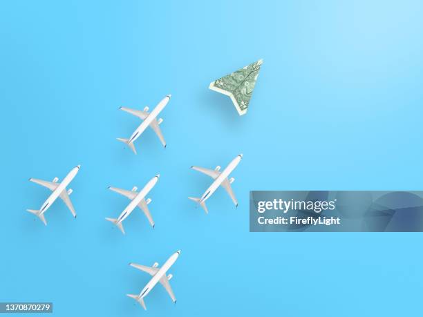 International aerospace and protection deal exercise surged in Q2, fueled by strategic consumers (XLI:NYSEARCA) International aerospace and protection deal exercise surged in Q2, fueled by strategic consumers (XLI:NYSEARCA)