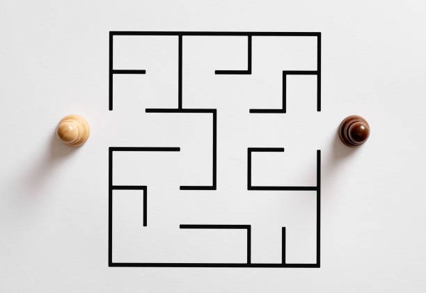 Inventory-market turbulence, financial doubts weigh on deal exercise: Goldman Sachs Inventory-market turbulence, financial doubts weigh on deal exercise: Goldman Sachs