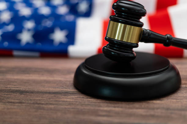 OpenAI’s request to dismiss New York Instances swimsuit denied by US decide OpenAI’s request to dismiss New York Instances swimsuit denied by US decide