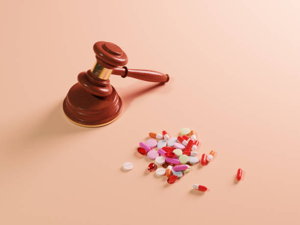 Viatris to pay as much as 5M to settle opioid-related claims (VTRS:NASDAQ) Viatris to pay as much as 5M to settle opioid-related claims (VTRS:NASDAQ)