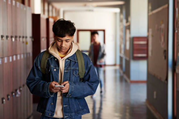 Australia’s on-line security fee bans Twitch for teenagers beneath 16 years outdated (AMZN:NASDAQ) Australia’s on-line security fee bans Twitch for teenagers beneath 16 years outdated (AMZN:NASDAQ)