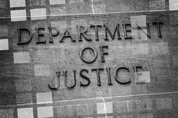 HPE CEO optimistic over ‘transformative’ Juniper acquisition (HPE:NYSE) HPE CEO optimistic over ‘transformative’ Juniper acquisition (HPE:NYSE)