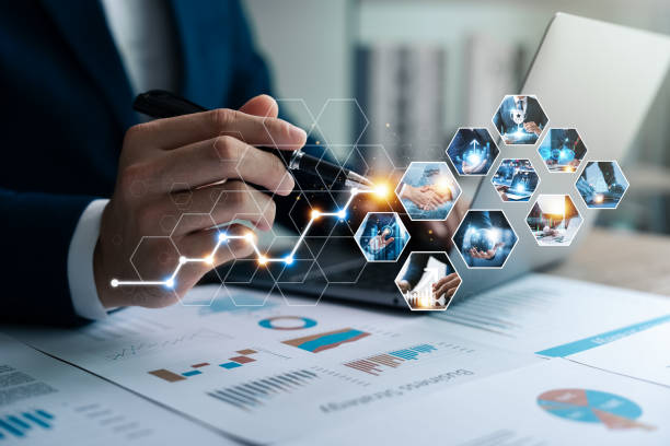 22 out of 25 monetary sector companies beat Q3 earnings, income estimates: Earnings Scorecard 22 out of 25 monetary sector companies beat Q3 earnings, income estimates: Earnings Scorecard