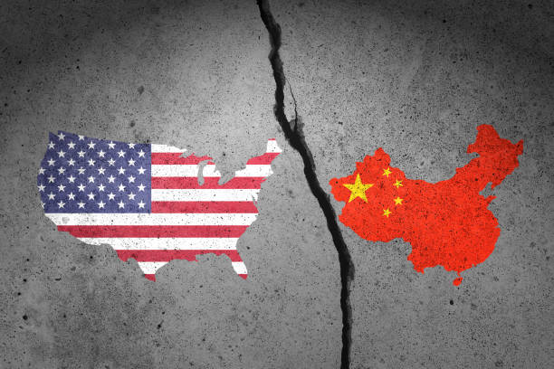 Trump weighing plan to broaden export management to incorporate U.S. software program: report (MSFT:NASDAQ) Trump weighing plan to broaden export management to incorporate U.S. software program: report (MSFT:NASDAQ)