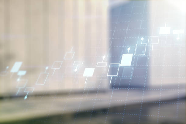 Oracle CEO Safra Catz leads insider promoting with .5B in inventory gross sales (ORCL:NYSE) Oracle CEO Safra Catz leads insider promoting with .5B in inventory gross sales (ORCL:NYSE)