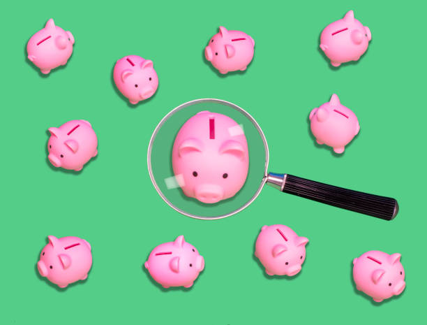 UK crosses China to be second-largest overseas holder of US Treasuries UK crosses China to be second-largest overseas holder of US Treasuries