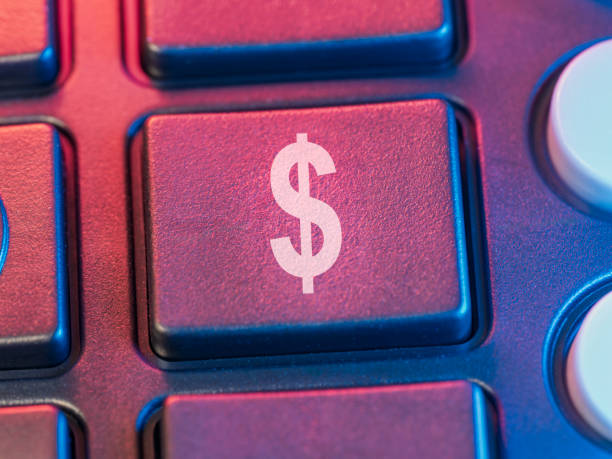 Paysafe inventory slumps after Q3 earnings miss, full-year steerage minimize (PSFE:NYSE) Paysafe inventory slumps after Q3 earnings miss, full-year steerage minimize (PSFE:NYSE)