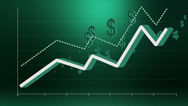 Lilly refill rallying Construction and Metsera (GPCR:NASDAQ) Lilly refill rallying Construction and Metsera (GPCR:NASDAQ)