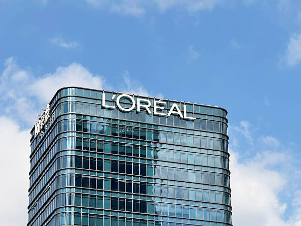 L’Oréal acquires majority stake in British skincare model Medik8 (LRLCF:Pink Restricted Data) L’Oréal acquires majority stake in British skincare model Medik8 (LRLCF:Pink Restricted Data)