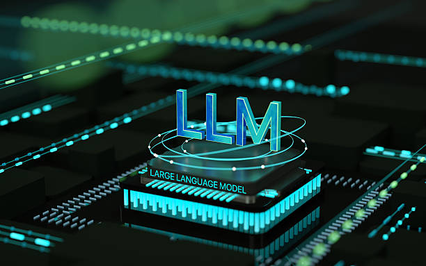 Salesforce CEO Marc Benioff has a ‘Holy S—‘ AI second Salesforce CEO Marc Benioff has a ‘Holy S—‘ AI second