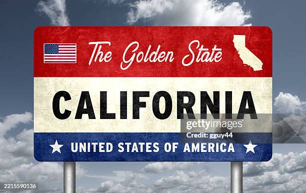 Day by day Fantasy Sports activities video games could also be dominated unlawful in California (DKNG:NASDAQ) Day by day Fantasy Sports activities video games could also be dominated unlawful in California (DKNG:NASDAQ)