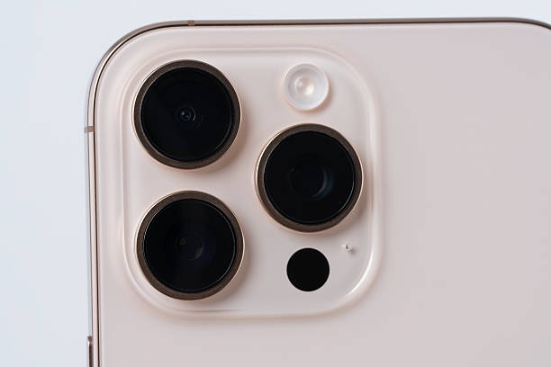 iPhone Air is more likely to be the star of Apple’s occasion: analysts (AAPL:NASDAQ) iPhone Air is more likely to be the star of Apple’s occasion: analysts (AAPL:NASDAQ)